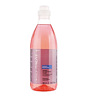 Dikson Treat Shampoo Riparatore - Восстанавливающий шампунь для окрашенных волос 980 мл